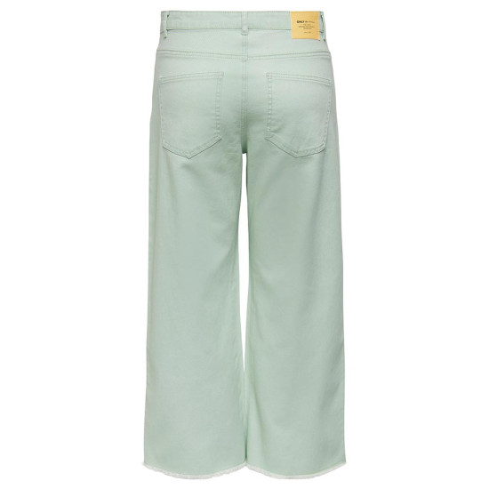 Only Γυναικείο παντελόνι Crop Pant Only Γυναικείο παντελόνι Crop Pant